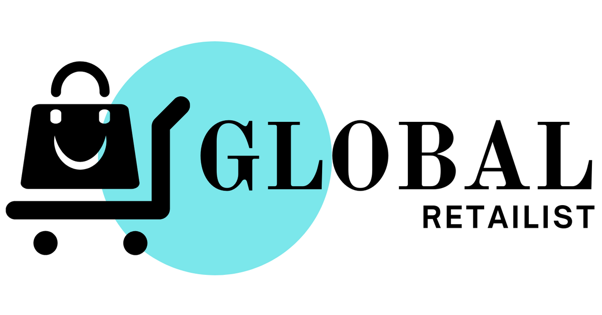 GLOBAL RETAILIST