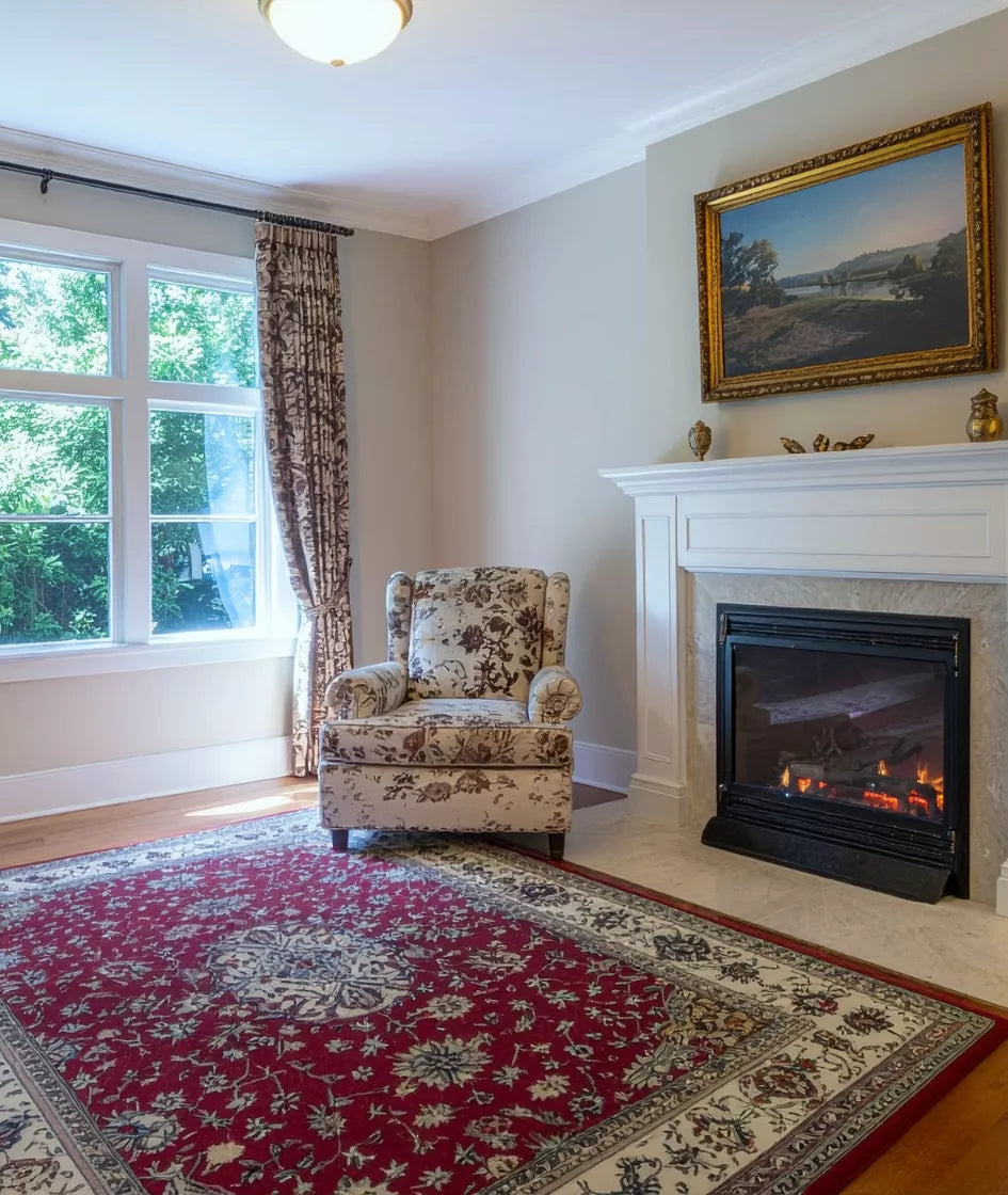 Home Décor