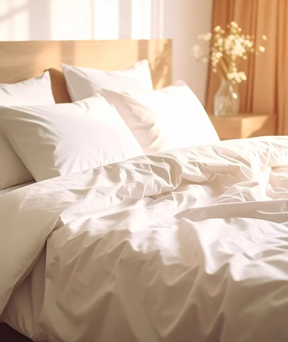 Bedding