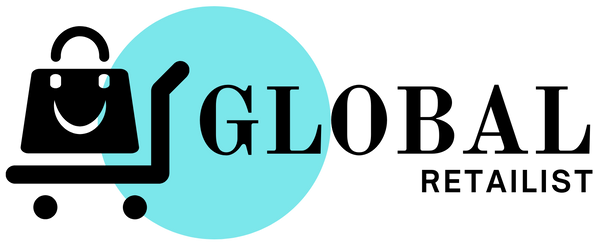 GLOBAL RETAILIST