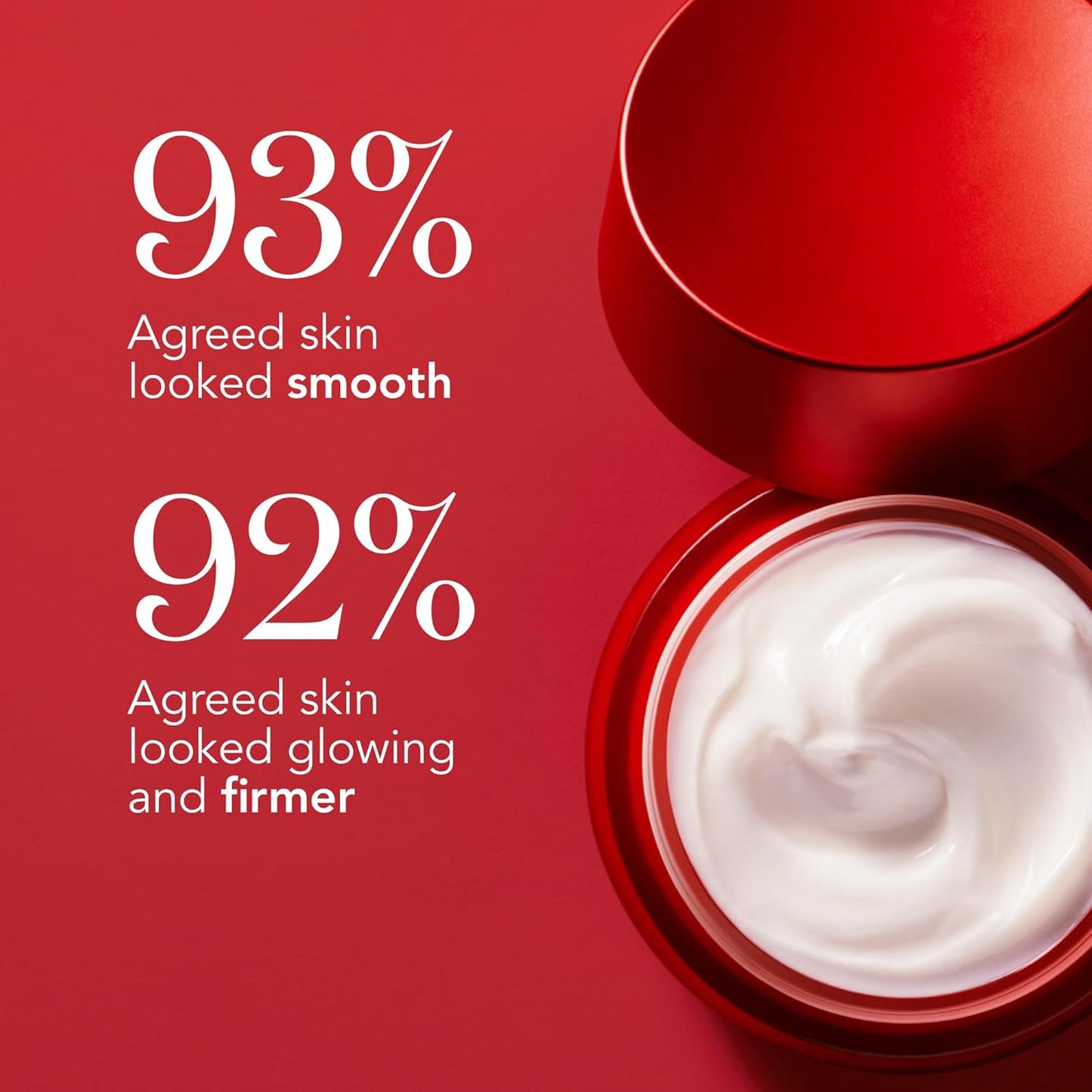SK-II Skinpower Advance Cream , 2.7 oz Cream | SK-II Skin power Advanced Cream – Anti-Aging Moisturizer for Firm, Youthful Skin (2.7 oz / 80g)